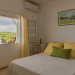 Villa Ile Aux Cerfs