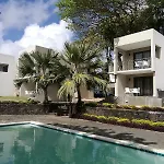 Valmarin Seafront Apartments