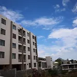 Luxor Appartement