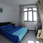 Luxor Appartement