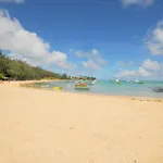 Kenville