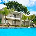 Residence Riva Bella
