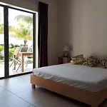 Residence Riva Bella