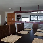 Residence Riva Bella