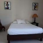 Residence Riva Bella