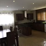 Ibiza Apartments