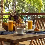 Cape Bay By Horizon Holidays