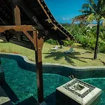 Villa Solara By Oazure