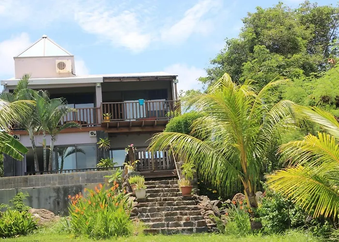 Keha Properties