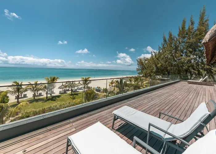 Blue Nest By Horizon Holidays
