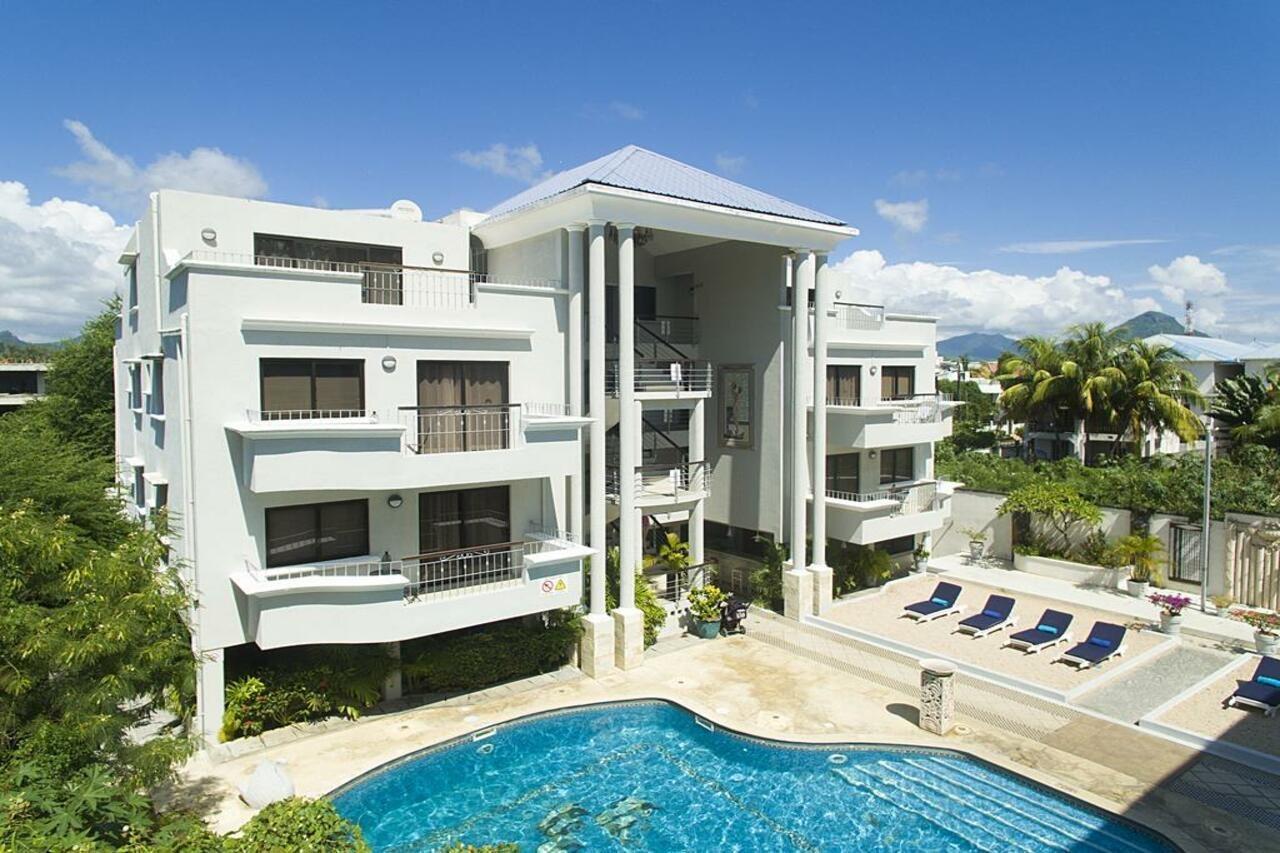 Gosun Hotel 3*