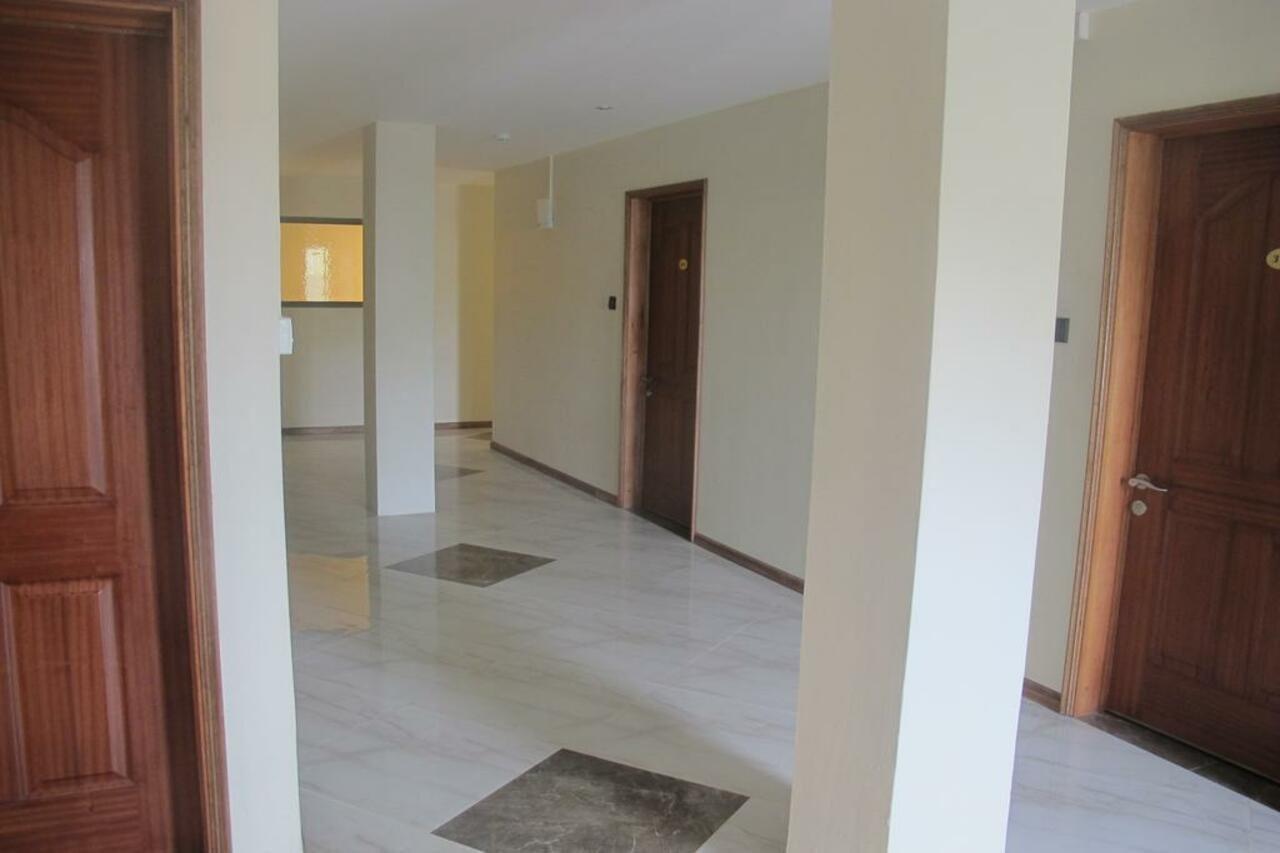 Bed & Breakfast Le Rajah