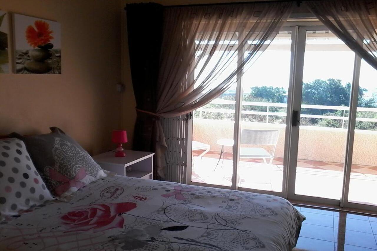 Guest house Chez Cozy's Albion