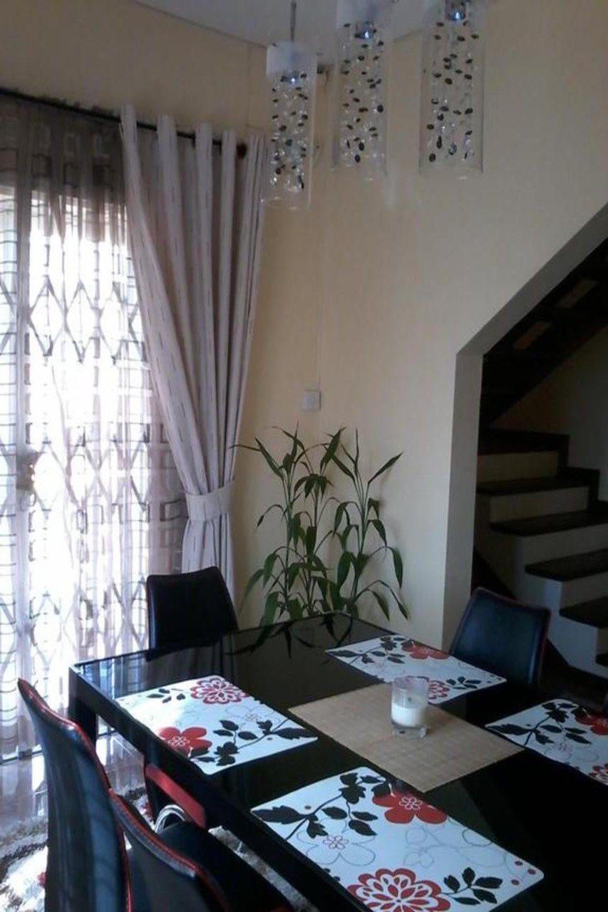 Guest house Chez Cozy's 3*