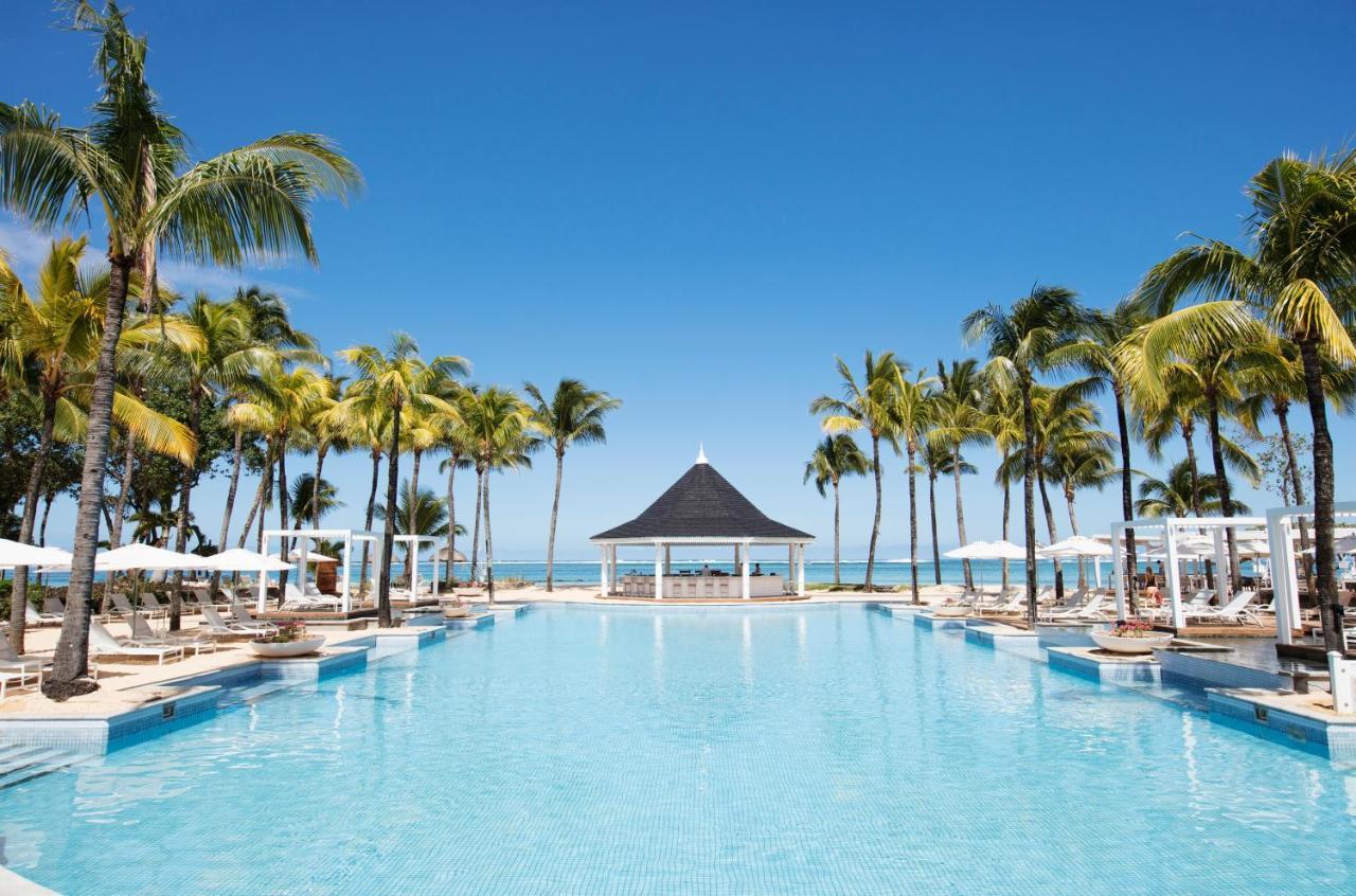 Heritage Le Telfair Golf & Wellness