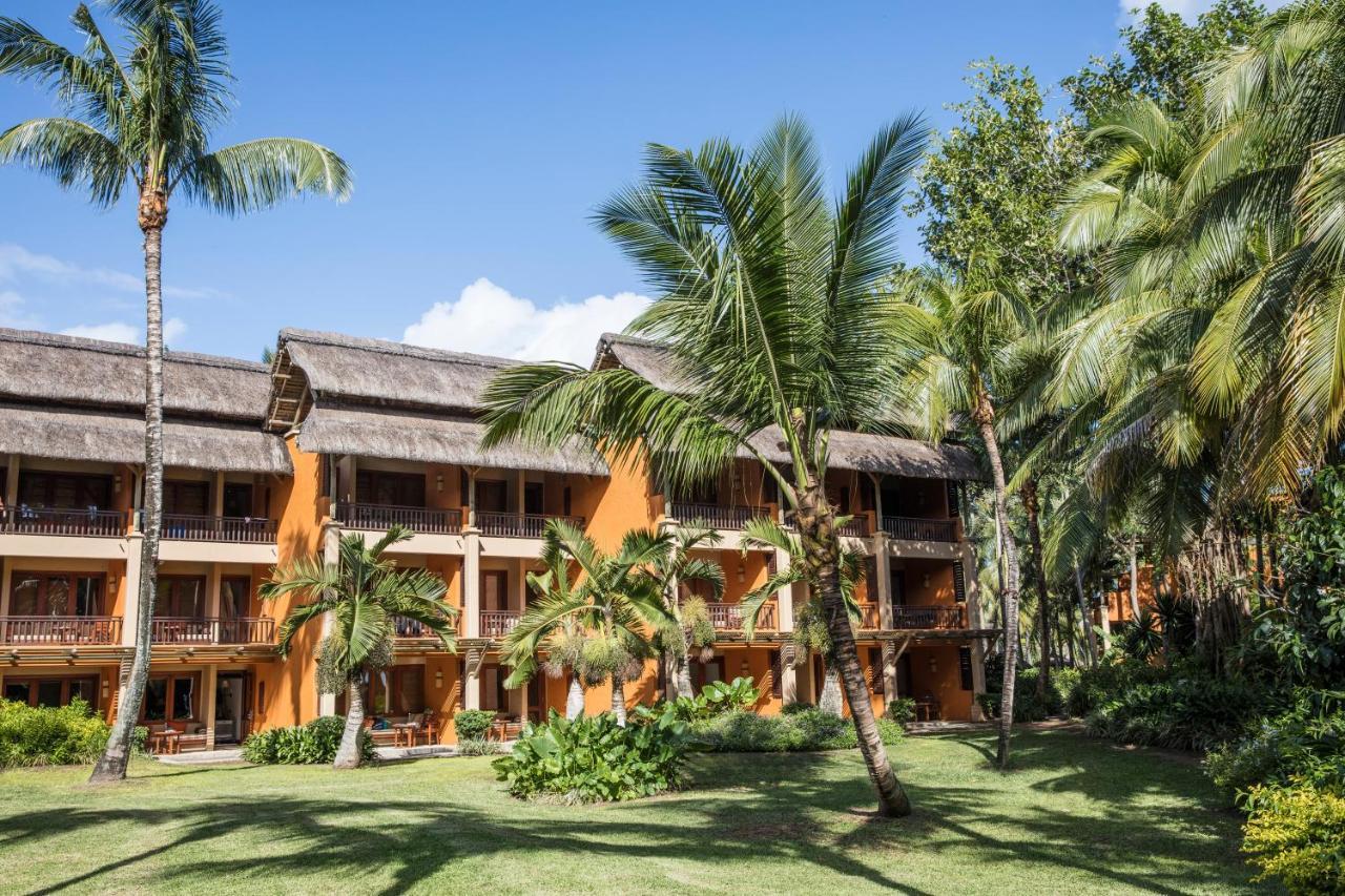 Resort Heritage Awali Golf &