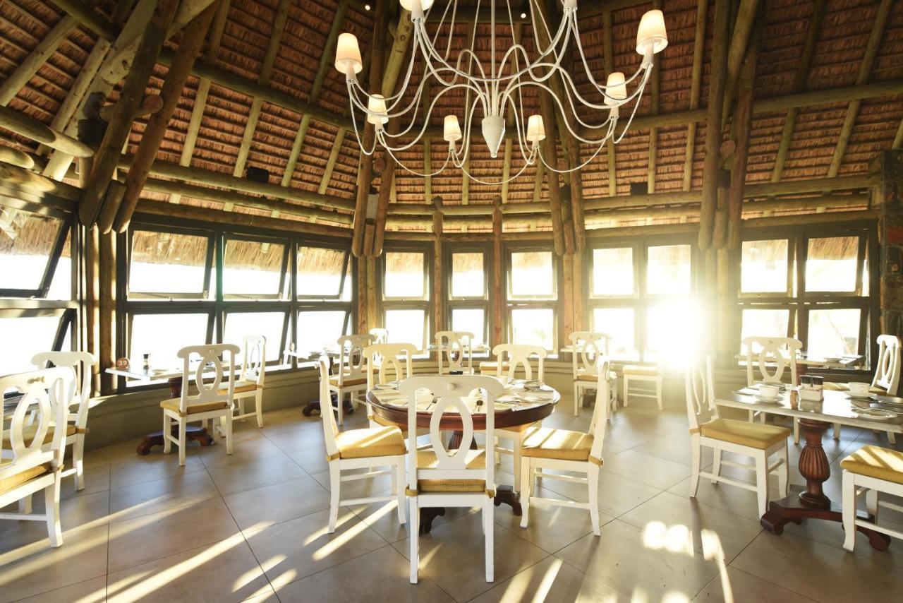 Hotel Veranda Paul Et Virginie & - Adults Only 4*