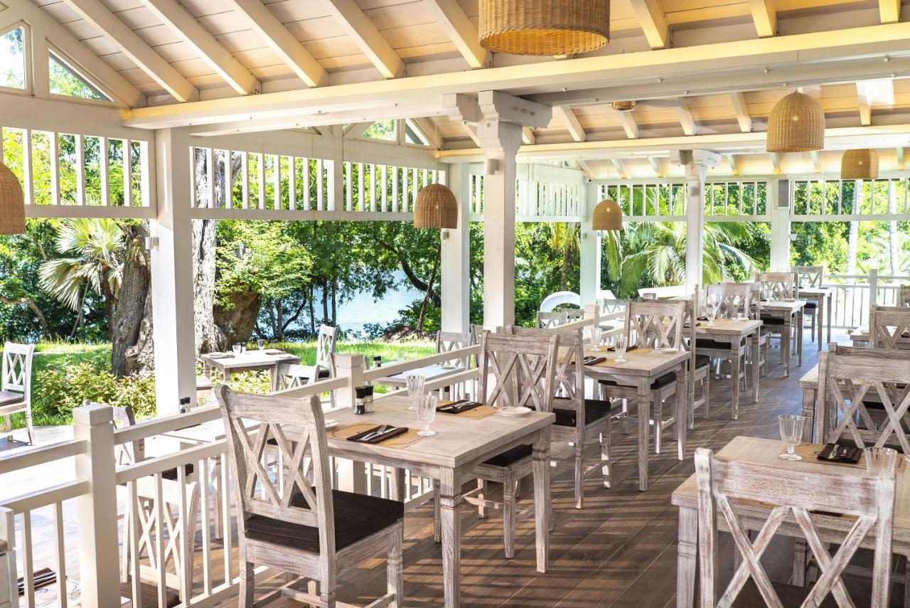 Maritim & Spa Mauritius Hotel