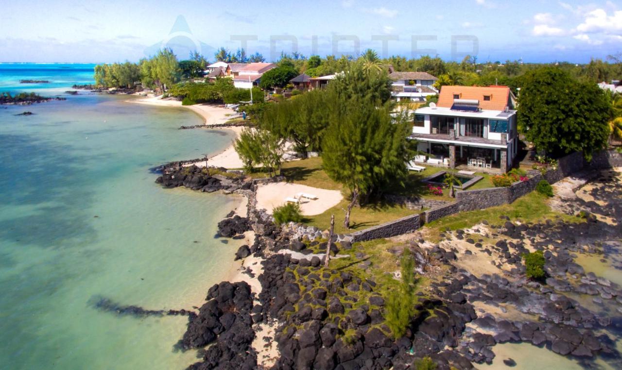 Paradise Point *