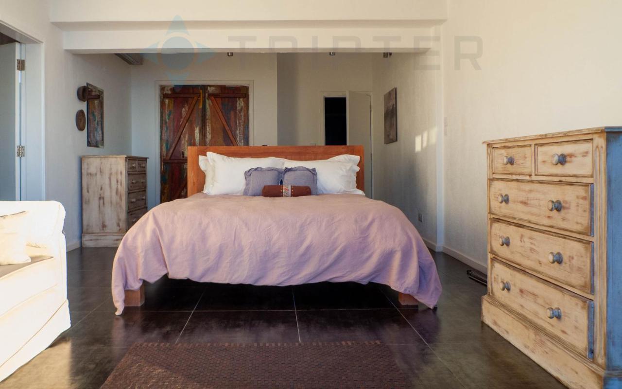 Villa Paradise Point *