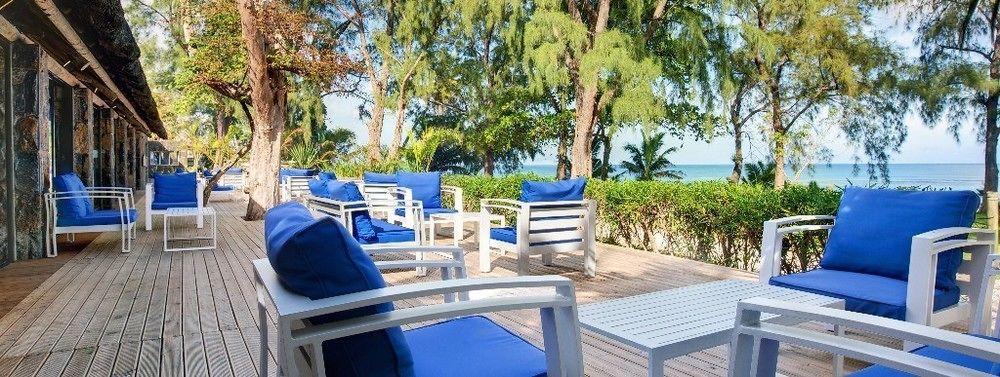 Mon Plaisir Hotel