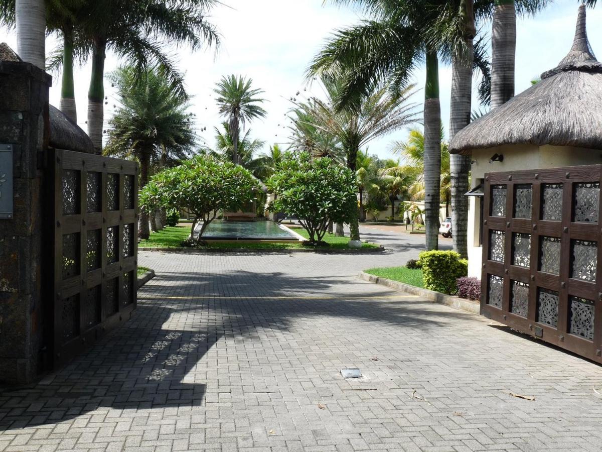 Oasis By Fine & Country * Grand Baie
