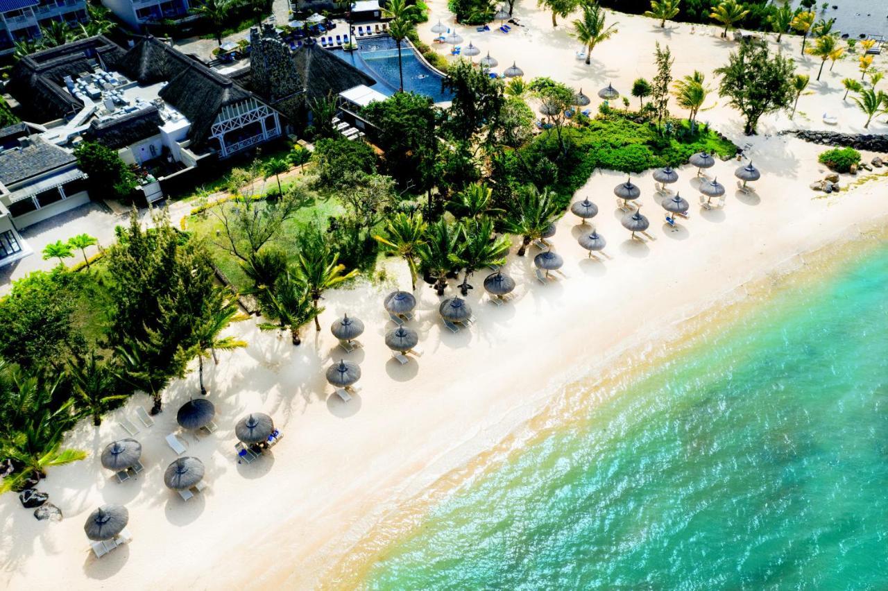 Radisson Blu Azuri & Roches Noires