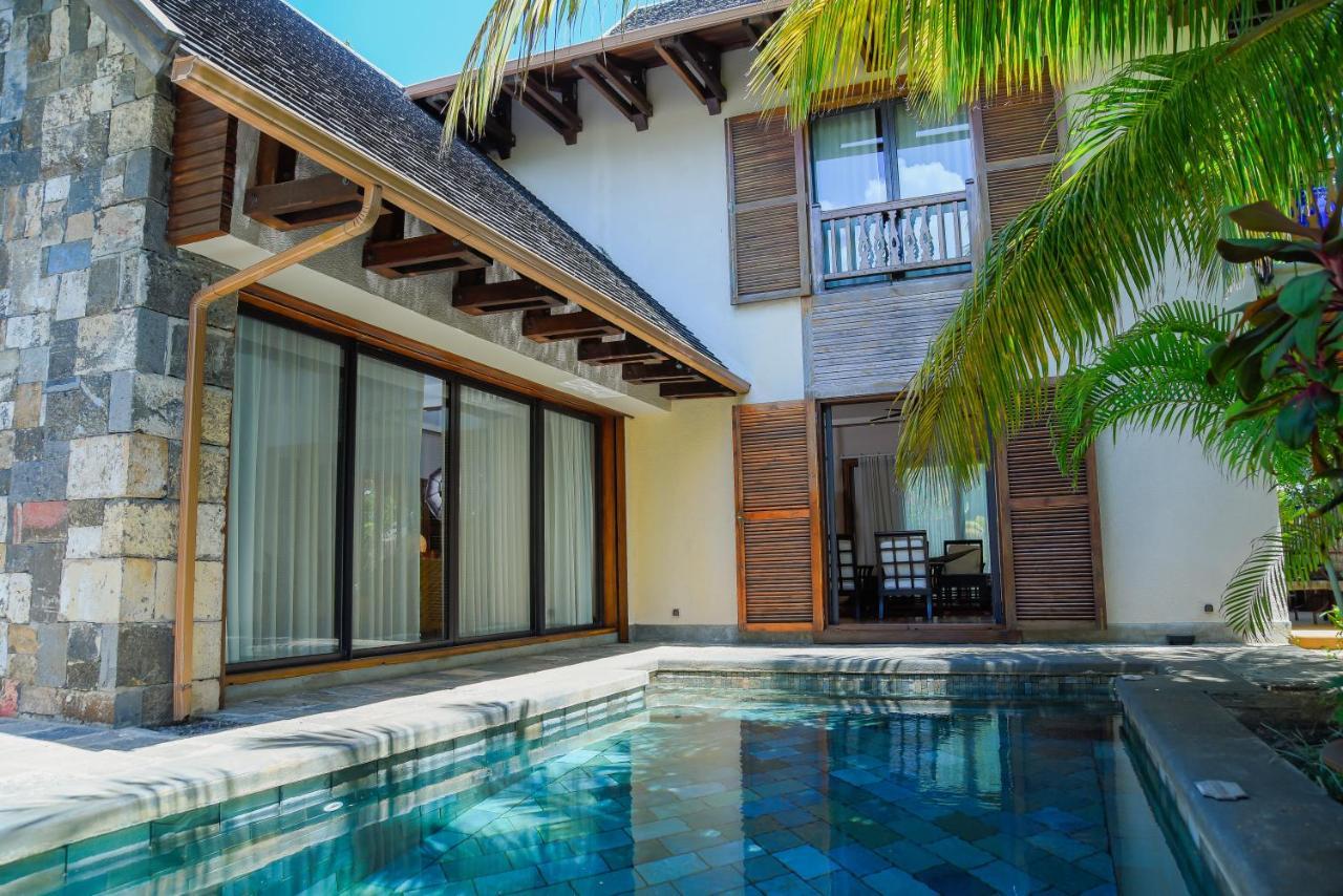 Sankhara Luxury Private Villa *