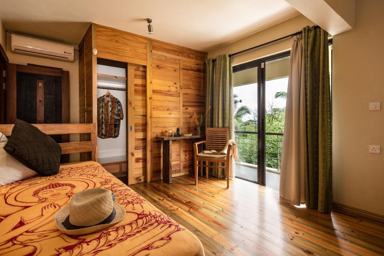 Bed & Breakfast Happy Days 3*