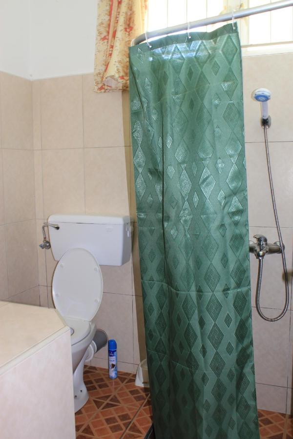 Lebovallon Bed & Breakfast