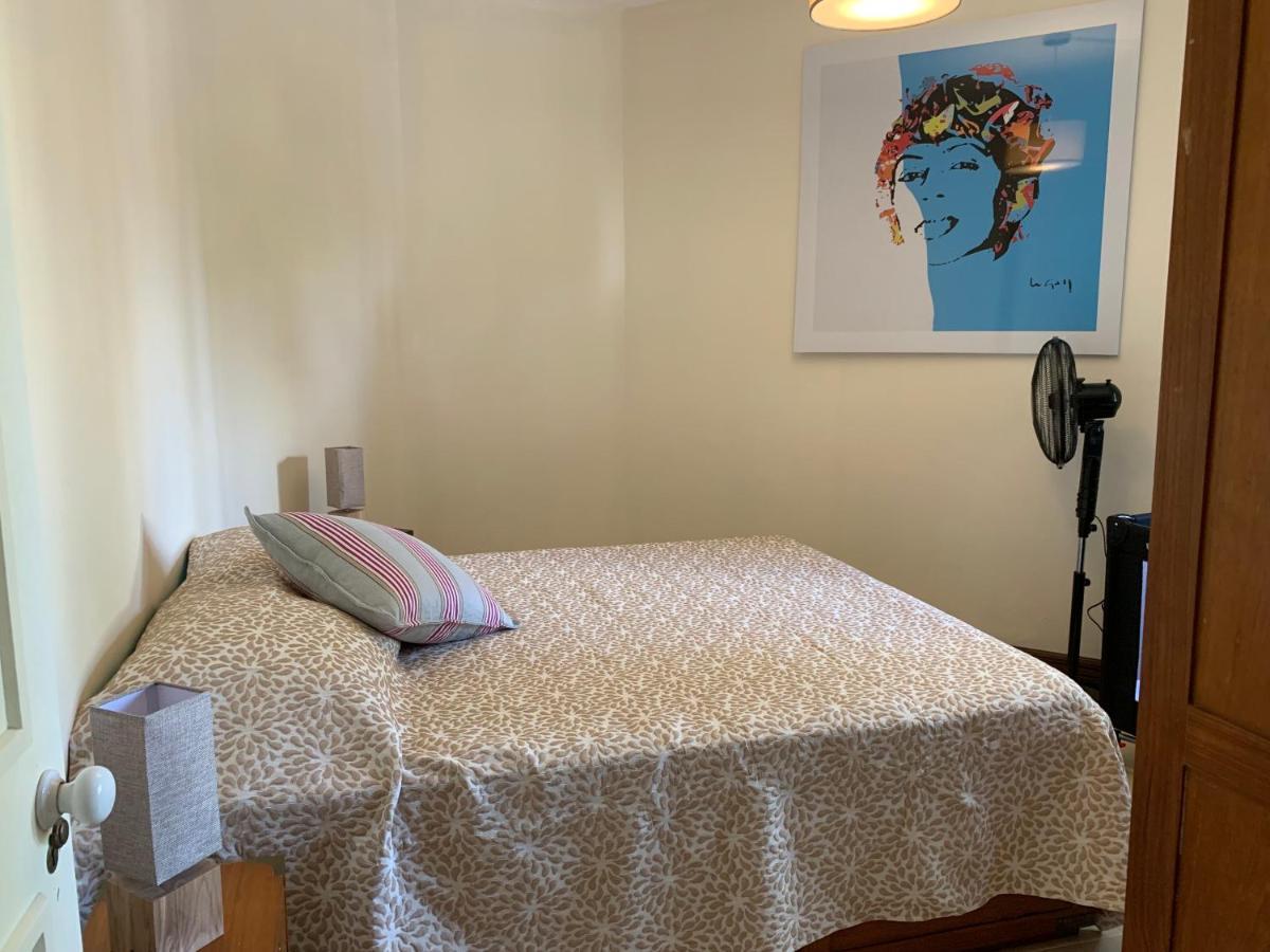 Ile Maurice Apartment Grand Baie
