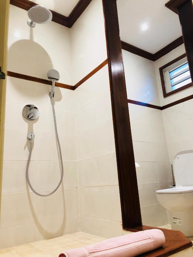 Apartment Ile Maurice *