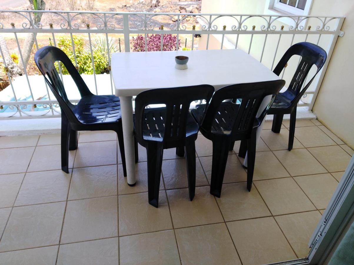 Apartamento Kartner *