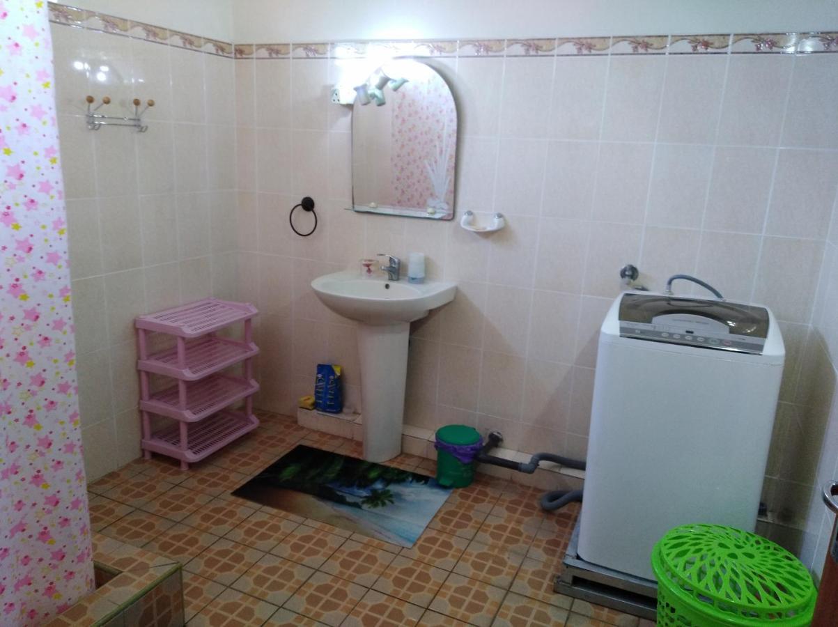 Kartner Apartamento *