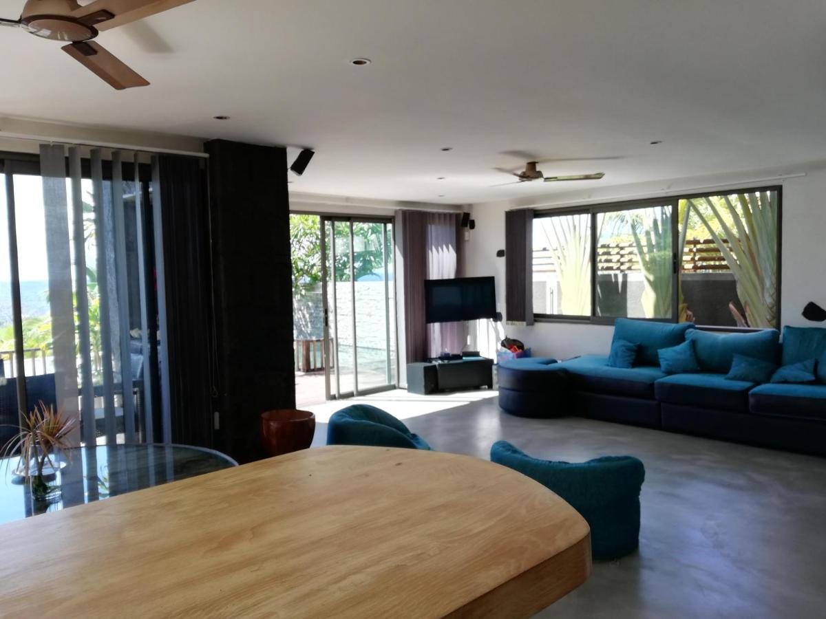 Villa Keha