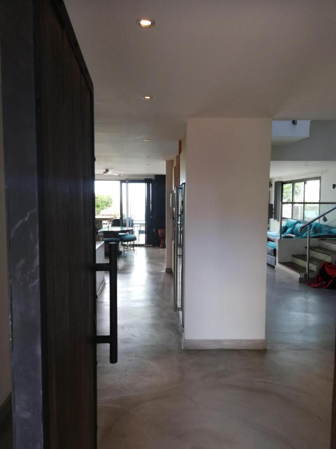 Keha Villa Flic en Flac
