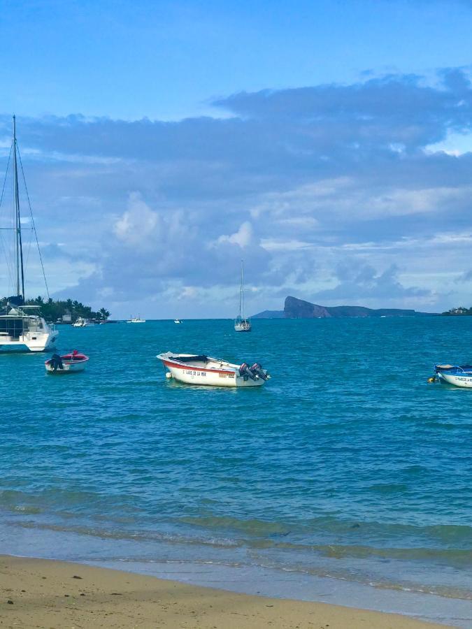 Bay Complex Grand Baie