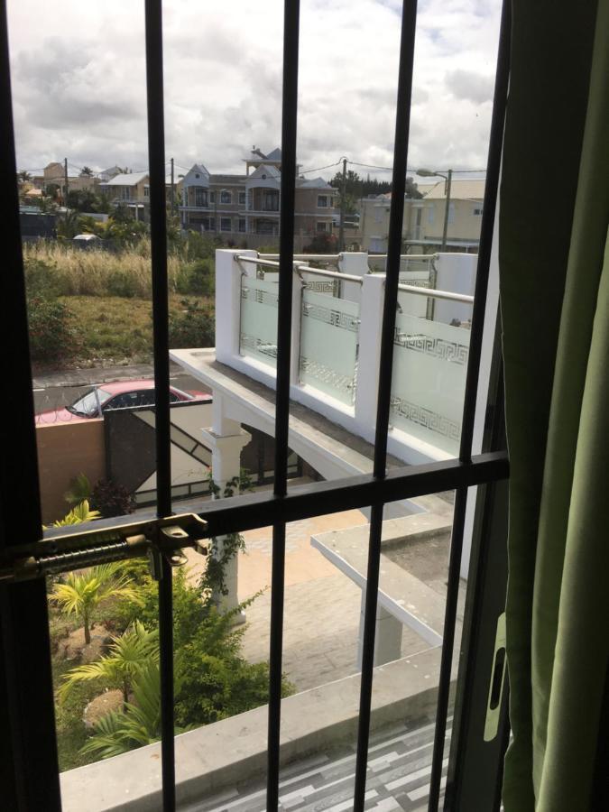 The Octagon - Family - Wing B - A Cozy Place To Stay, Start And End Your Holidays Apartment