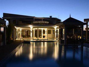 Villasun Luxury &