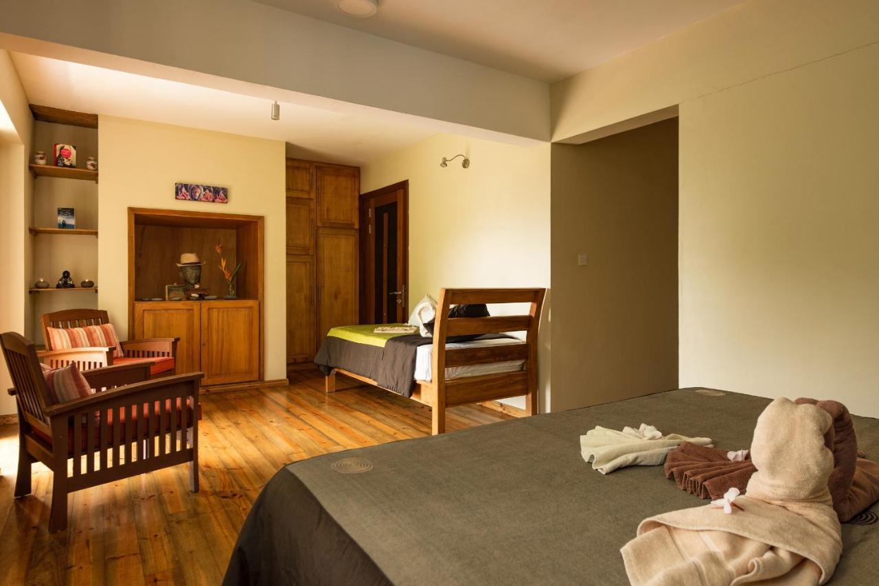Bed & Breakfast Happy Days 3*