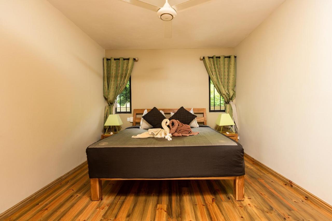 Happy Days Bed & Breakfast