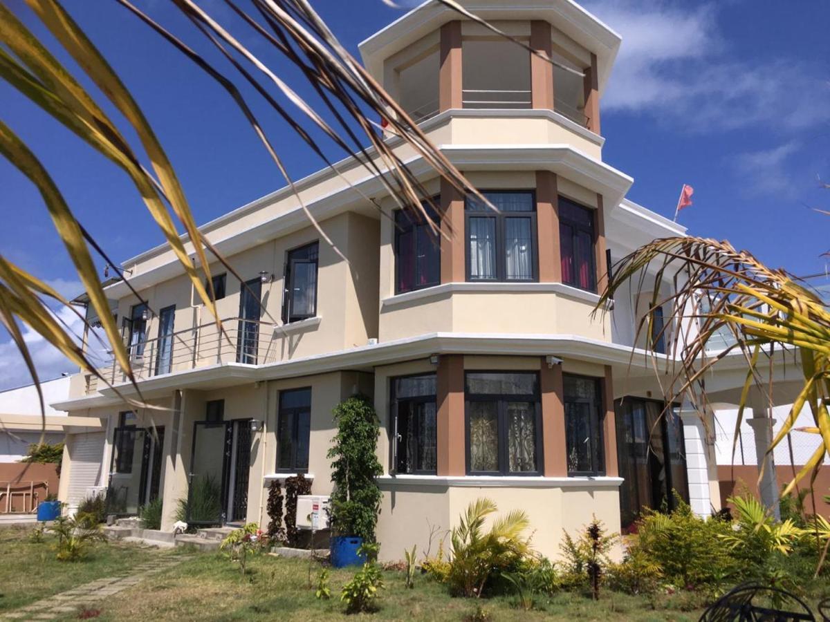 The Octagon - Family - Wing B - A Cozy Place To Stay, Start And End Your Holidays Apartment *
