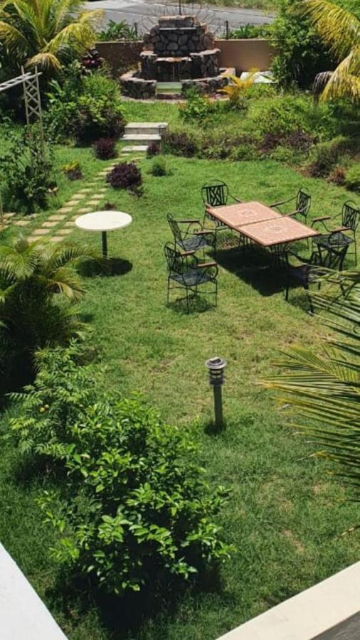 The Octagon - Family - Wing B - A Cozy Place To Stay, Start And End Your Holidays Apartment *