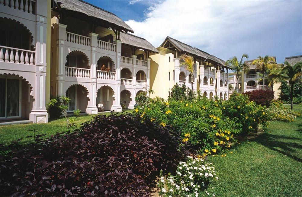 Apartment Indian Resort & Spa