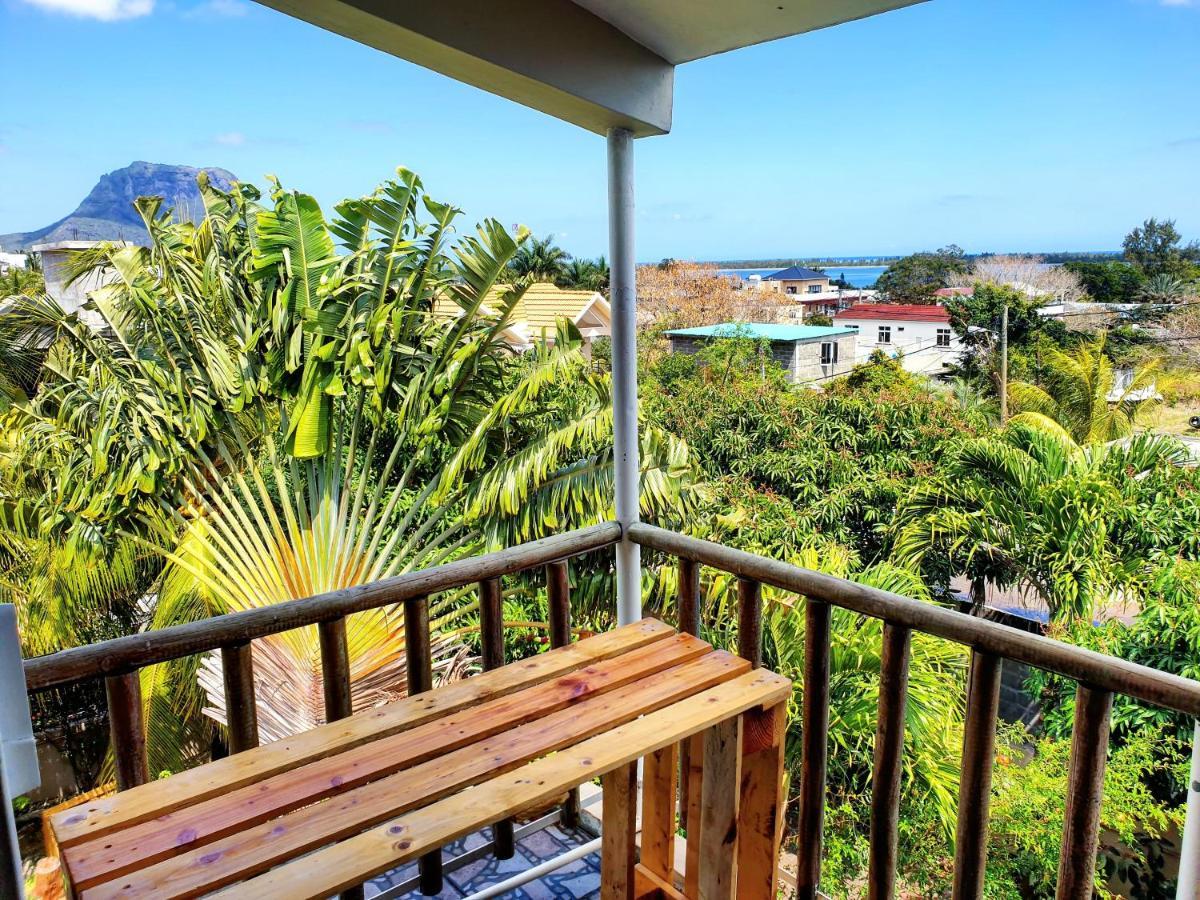 Casa de hóspedes Surf House