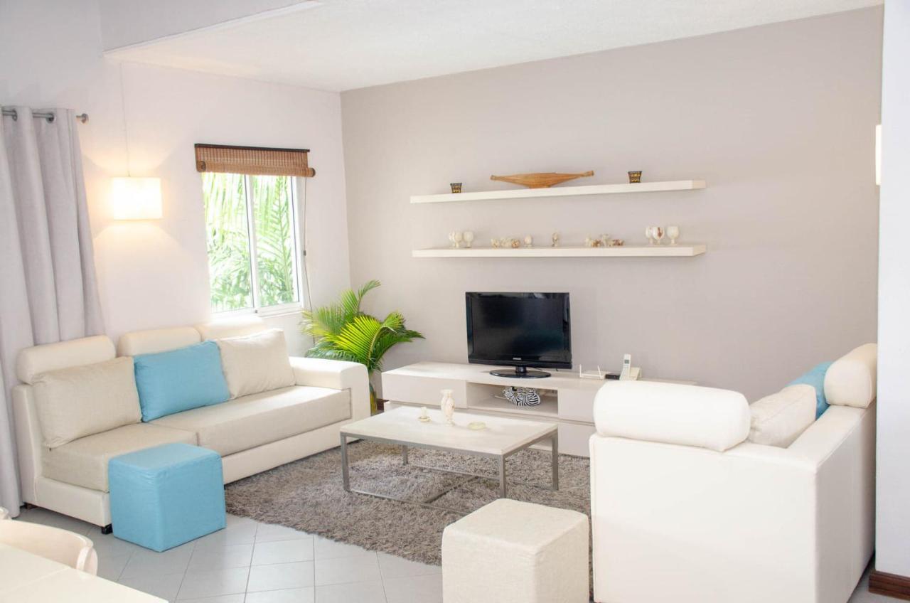 Exclusive Penthouse With Paradise Sea View Apartment *