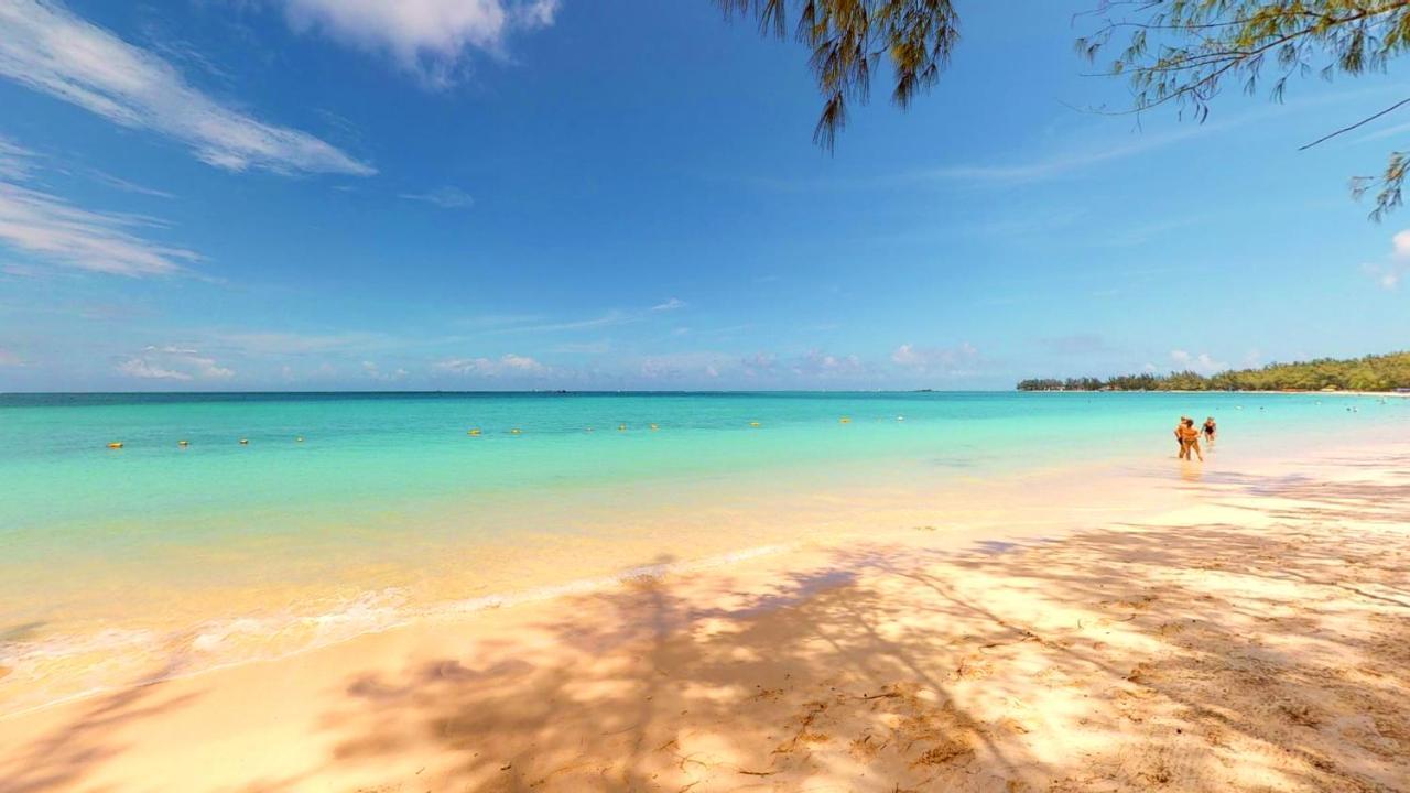 Villa Agata Mauritius Mont-Choisy