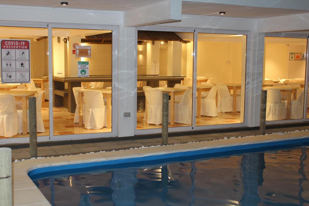 Guest house Sikamifer Tourist *