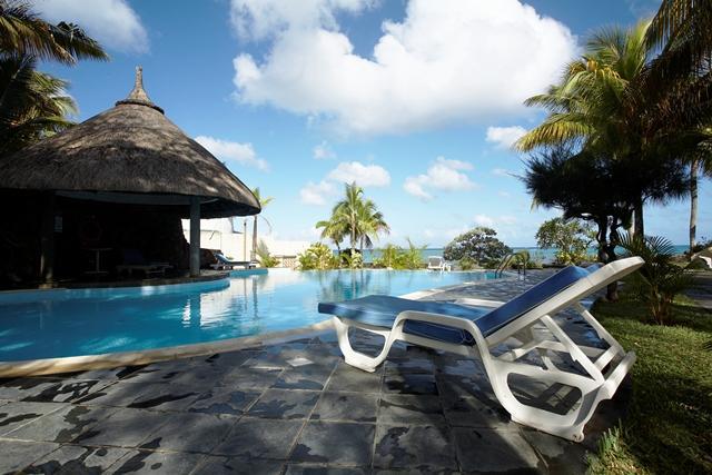 Villa Sankhara Luxury Private