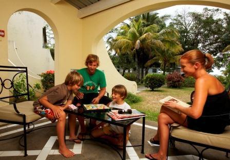 Villa Sankhara Luxury Private *